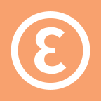 Emma Pill Reminder icon