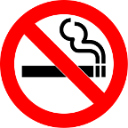 Burn Rate icon