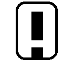 Abfahrt! icon