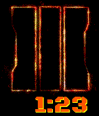 Black Ops 3 icon