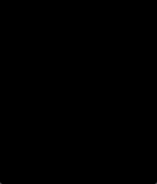 XEVI NUMBER icon