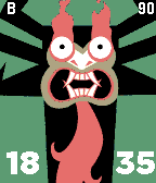AKU icon
