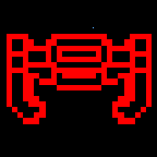 Sky Attack icon