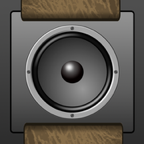 SensorBoard icon