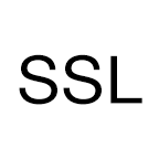 Days Without An SSL Exploit icon