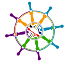 Techinc State icon