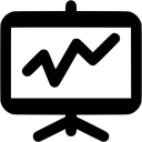 Devboard icon