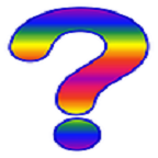 Who's Next icon