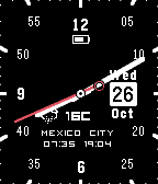 Analogy icon