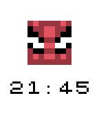 BlockHead icon