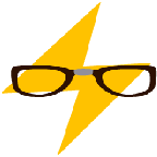 UAT icon