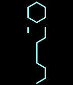 XtalV icon