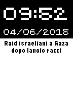 AnsaWatchface icon
