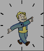 Tranquility Lane icon