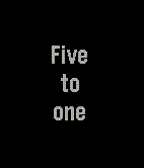 About time icon