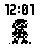 1 bit NES Heroes icon