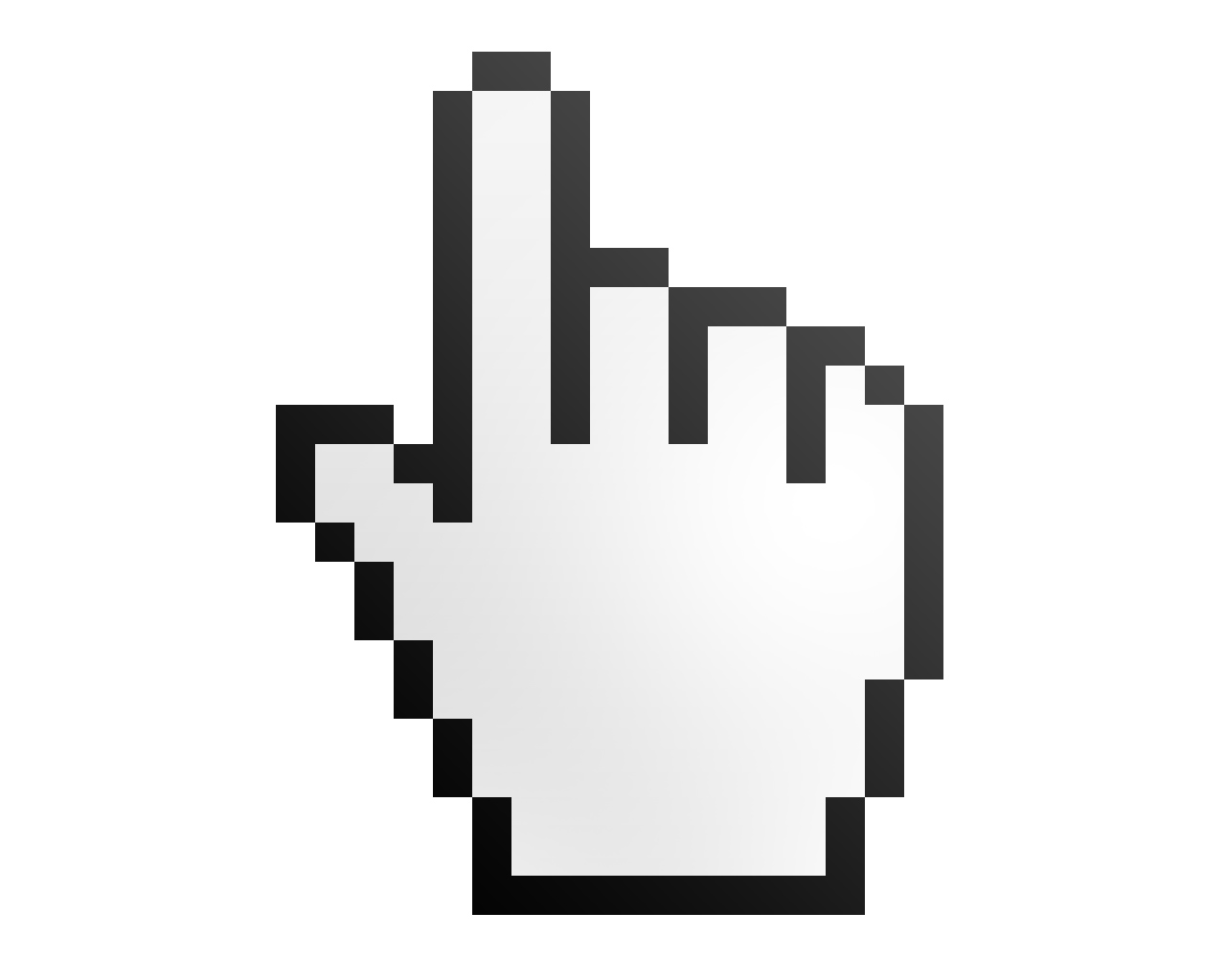 Clicker icon