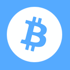 btcTimeline icon