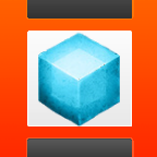 Destiny Glimmer Farmer icon