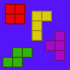 Tebbletris icon