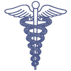 CarbUnitCounter icon