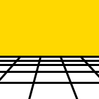 SolarInfo icon