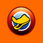 CUAC FM icon
