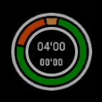 Series Timer icon