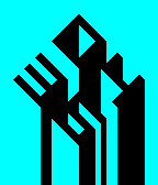 Up C icon