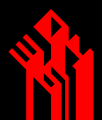 Up R icon
