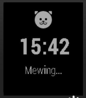 Woopface icon