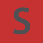 Shabbos Info icon