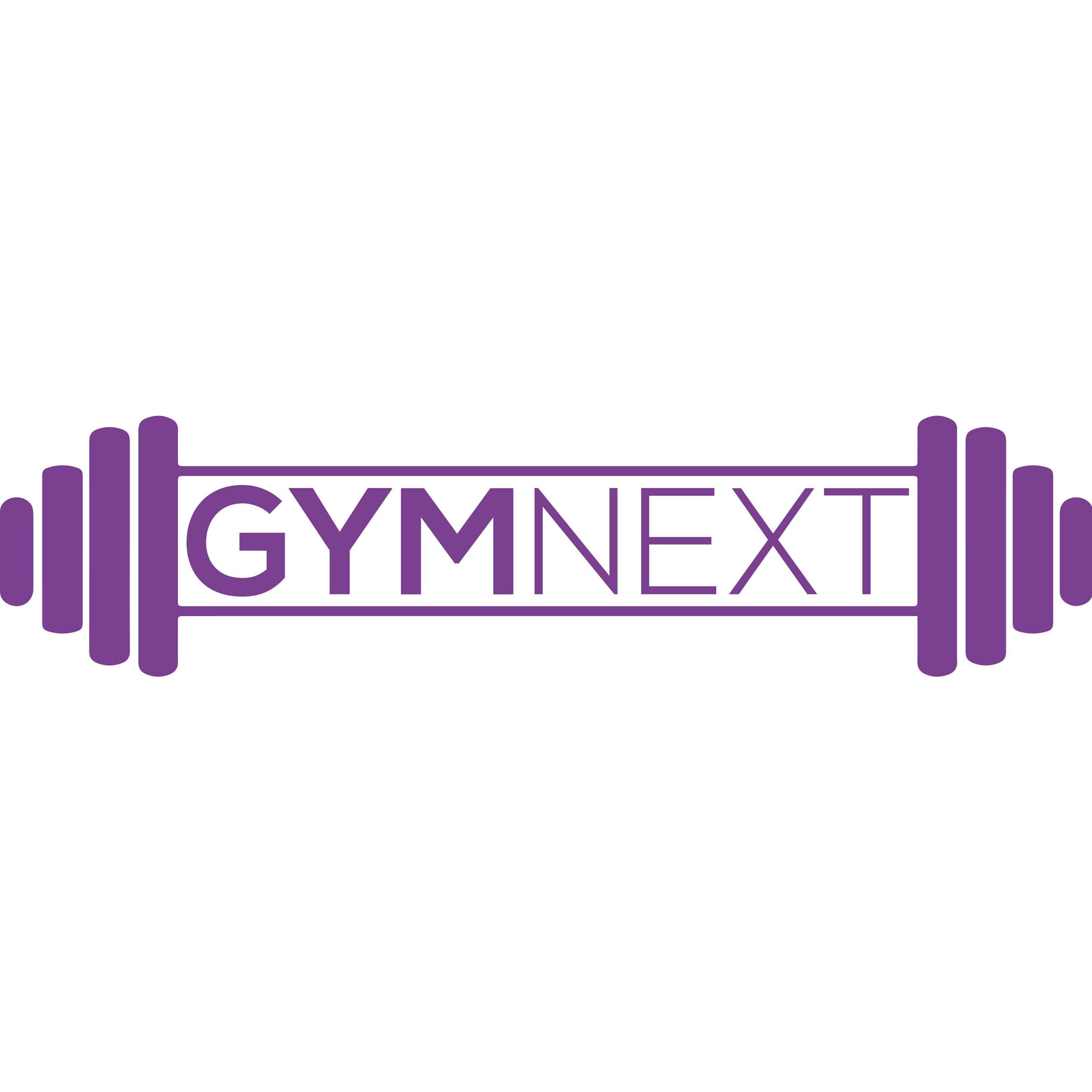 Flex Timer icon