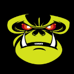 SmashingMonkeys icon