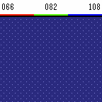 Swatch icon