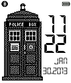 8 Bit Doctor icon