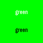 ColorTest icon