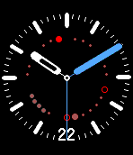 Voyager icon
