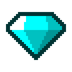 Diamond Clicker icon