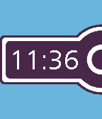 BKK-logo icon