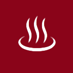 Soup Finder icon