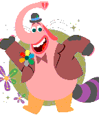 Bing Bong icon
