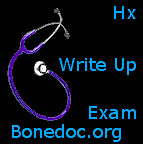 Consult icon