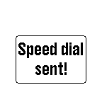 SpeedDial 2 icon