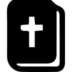 cerkit.com Daily Bible Verse icon
