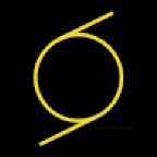 Sirkler icon
