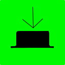 ThisButton icon