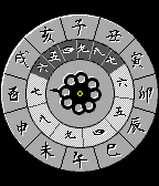 Wadokei icon