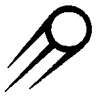 Block Breaker icon