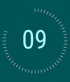 Around the Hour icon